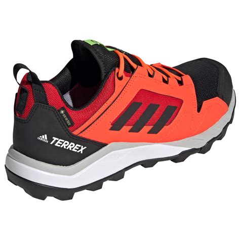 TERREX · Trail Running 